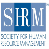 SHRM Logo Icon